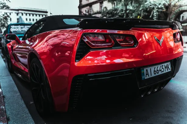 كازينو لاكي لوك تطبيق أندرويد/آي أو إس